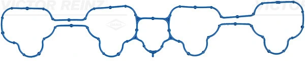 Gasket, intake manifold
